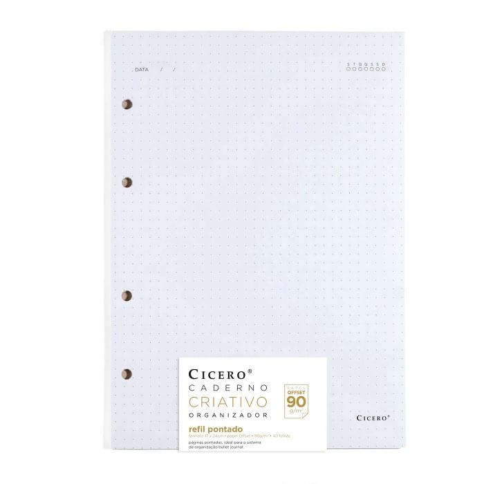 refil-caderno-criativo-argolado-pontado-40fls-offset-90g-17x24cm-cicero-