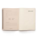 planner-classica-mensal-19x25cm-preta-novo-miolo-cicero