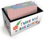 fichario-de-mesa-frases-coloridas-fina-ideia