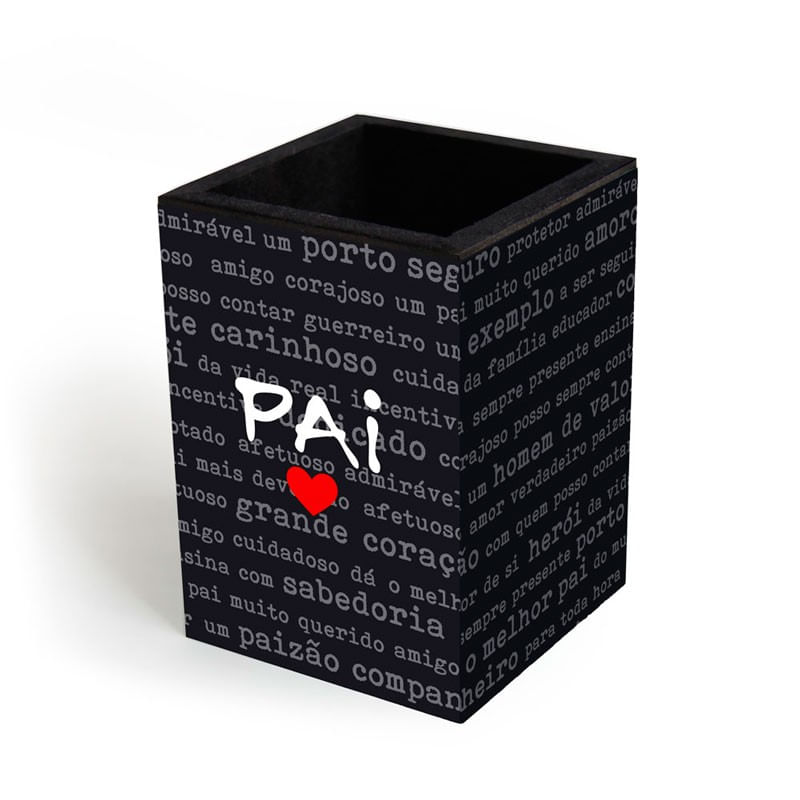 porta-lapis-pai-palavras-fina-ideia