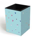 porta-lapis-coracoes-fina-ideia