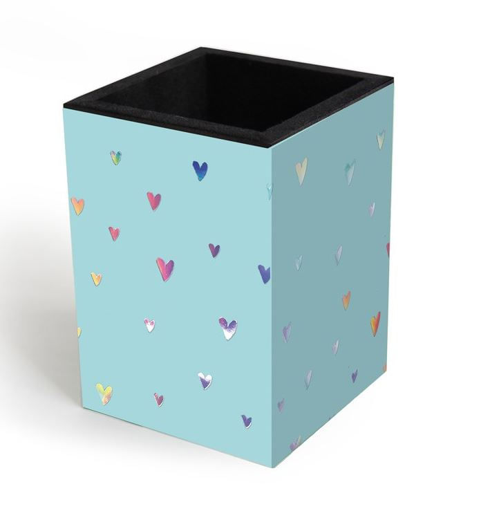 porta-lapis-coracoes-fina-ideia