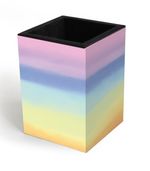 porta-lapis-tie-dye-fina-ideia