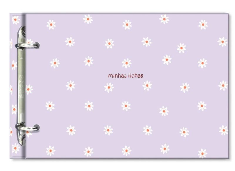 porta-fichas-margaridas-fina-ideia-2458