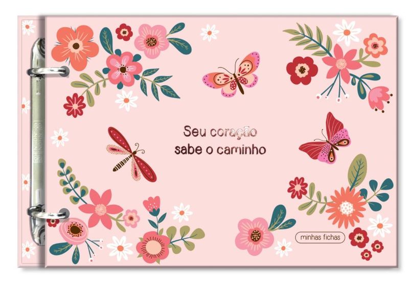 porta-fichas-borboletas-fina-ideia-2457
