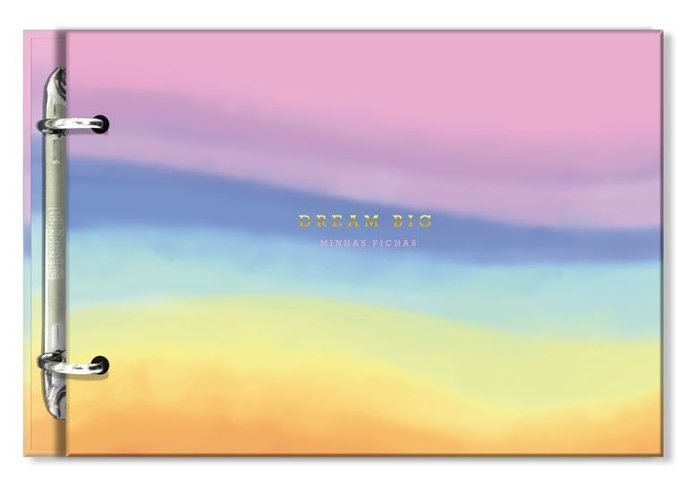 porta-fichas-tie-dye-50f-fina-ideia