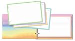 porta-fichas-tie-dye-50f-fina-ideia