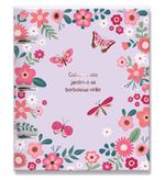 caderno-argolado-planner-borboletas-103f-12-divisorias-fina-ideia-4870