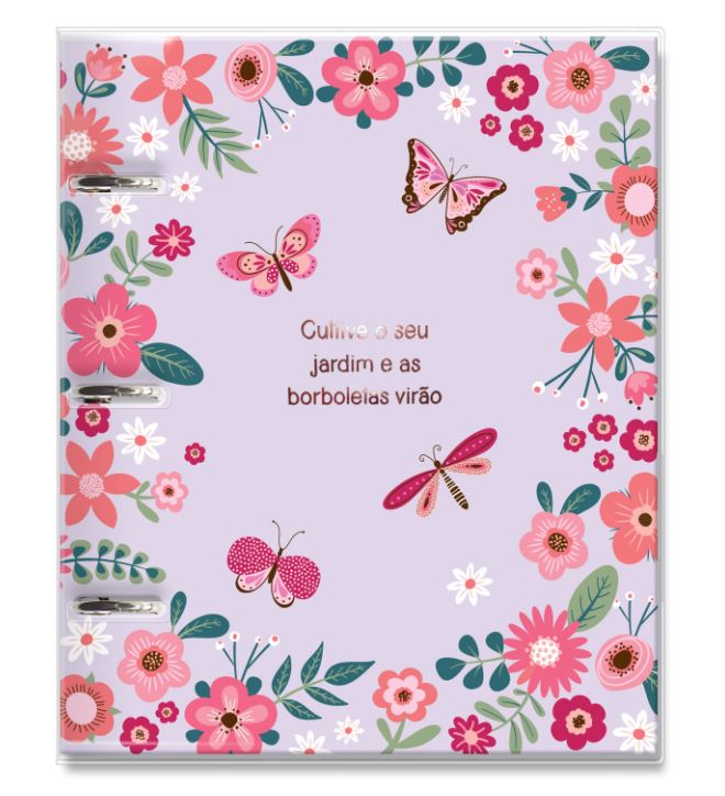 caderno-argolado-planner-borboletas-103f-12-divisorias-fina-ideia-4870