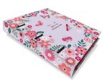 caderno-argolado-planner-borboletas-103f-12-divisorias-fina-ideia-4870