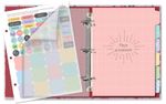 caderno-argolado-planner-borboletas-103f-12-divisorias-fina-ideia-4870