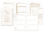 caderno-argolado-planner-borboletas-103f-12-divisorias-fina-ideia-4870