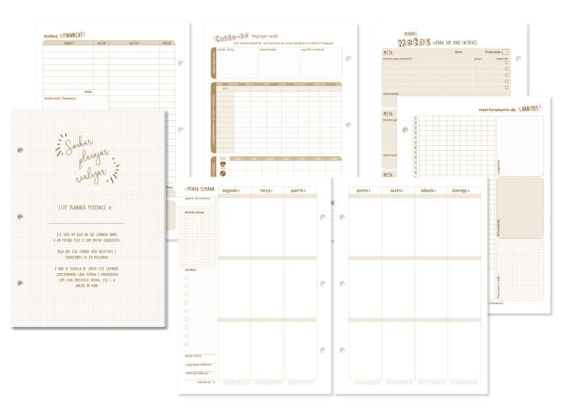 caderno-argolado-planner-borboletas-103f-12-divisorias-fina-ideia-4870