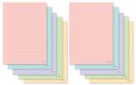 caderno-argolado-planner-borboletas-103f-12-divisorias-fina-ideia-4870