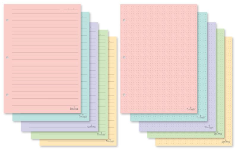 caderno-argolado-planner-borboletas-103f-12-divisorias-fina-ideia-4870