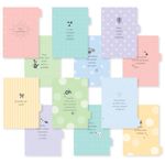 caderno-argolado-planner-borboletas-103f-12-divisorias-fina-ideia-4870
