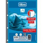 bloco-fichario-tarjado-a4-96-folhas-tilibra