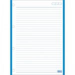 bloco-fichario-tarjado-a4-96-folhas-tilibra