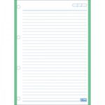 bloco-fichario-tarjado-a4-96-folhas-tilibra