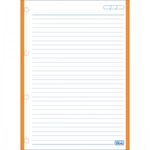 bloco-fichario-tarjado-a4-96-folhas-tilibra