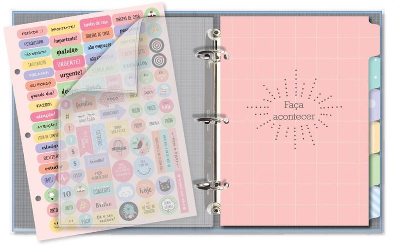 caderno-argolado-coracoes-120-folhas-12-divisorias-fina-ideia