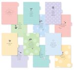 caderno-argolado-coracoes-120-folhas-12-divisorias-fina-ideia