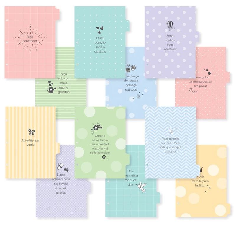 caderno-argolado-coracoes-120-folhas-12-divisorias-fina-ideia