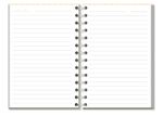 caderno-medio-acredite-96f-118x175mm-fina-ideia-4220