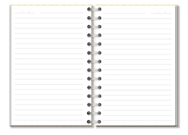 caderno-medio-acredite-96f-118x175mm-fina-ideia-4220
