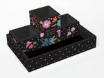 organizador-de-mesa-fiore-fina-ideia-5234