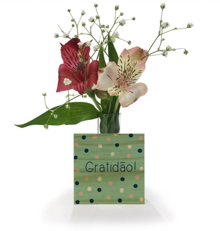 cubinho-7x7cm-poa-fina-ideia-5522