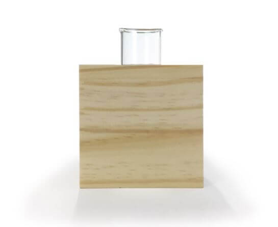 cubinho-7x7cm-poa-fina-ideia-5522