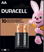 pilhas-alcalinas-duracell-aa-2-unidades