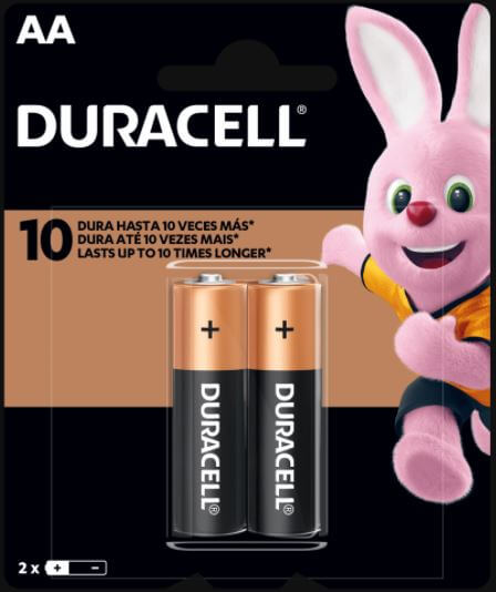 pilhas-alcalinas-duracell-aa-2-unidades