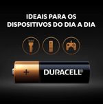 pilhas-alcalinas-duracell-aa-2-unidades
