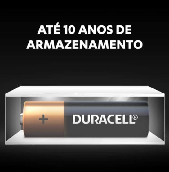 pilhas-alcalinas-duracell-aa-2-unidades