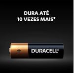 pilhas-alcalinas-duracell-aa-2-unidades
