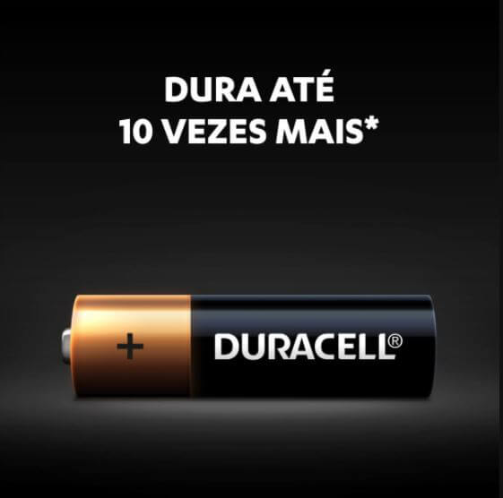 pilhas-alcalinas-duracell-aa-2-unidades
