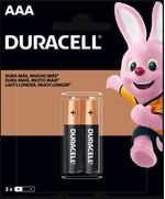 pilhas-alcalinas-duracell-aaa-palito-2-unidades