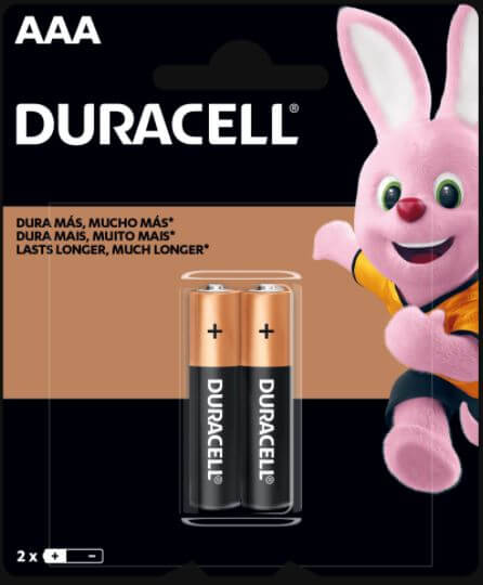 pilhas-alcalinas-duracell-aaa-palito-2-unidades