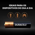 pilhas-alcalinas-duracell-aaa-palito-2-unidades