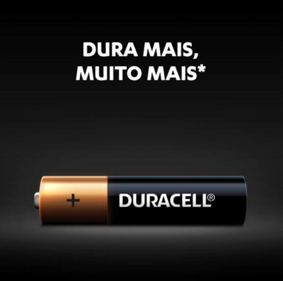pilhas-alcalinas-duracell-aaa-palito-2-unidades