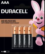 pilhas-alcalinas-duracell-aaa-palito-4-unidades