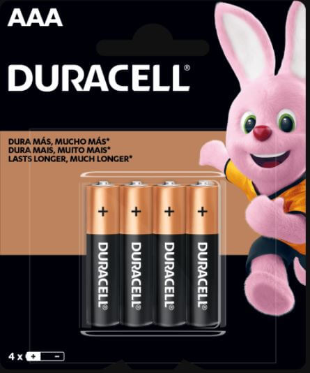pilhas-alcalinas-duracell-aaa-palito-4-unidades