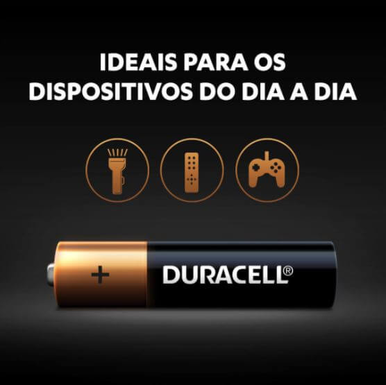 pilhas-alcalinas-duracell-aaa-palito-4-unidades