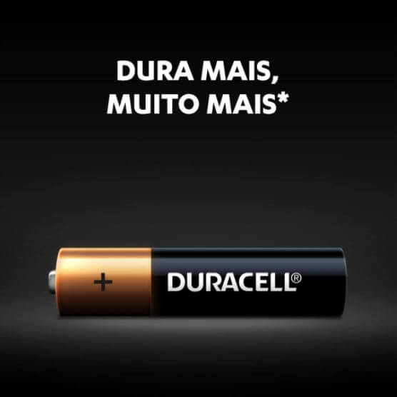 pilhas-alcalinas-duracell-aaa-palito-4-unidades
