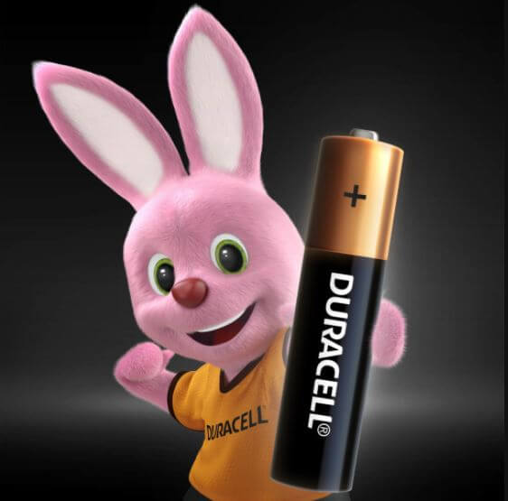 pilhas-alcalinas-duracell-aaa-palito-4-unidades