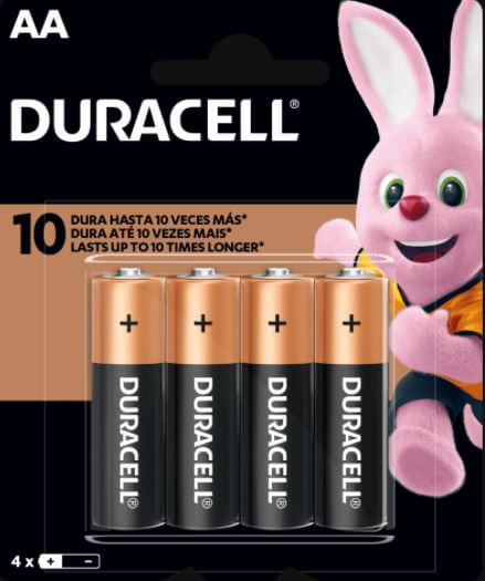 pilhas-alcalinas-duracell-aa-pequena-4-unidades