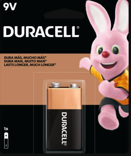 pilha-bateria-alcalina-duracell-9v-1-unidade
