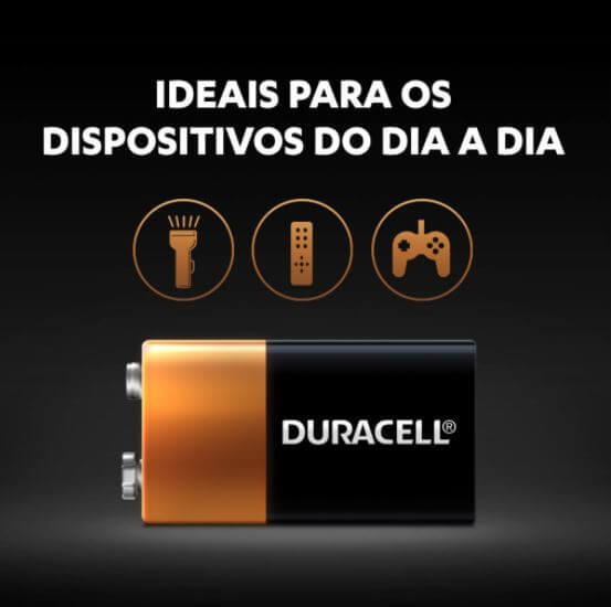pilha-bateria-alcalina-duracell-9v-1-unidade
